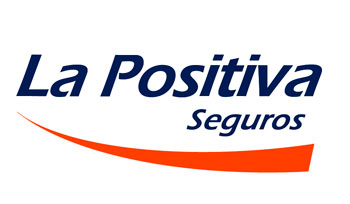 positiva
